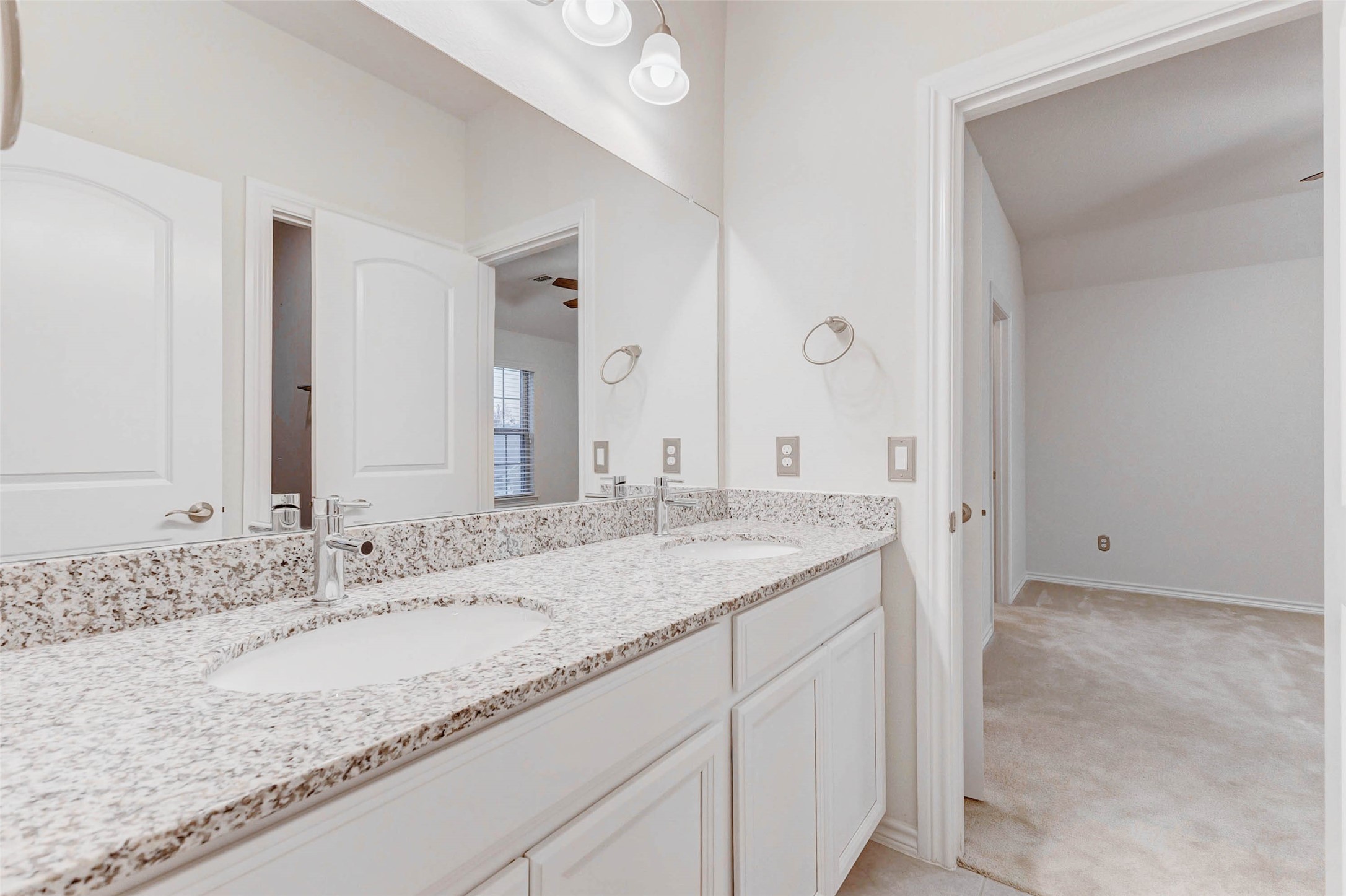 17831 Maple Ash Drive Spring, TX 77379 - Photo 27 of 38