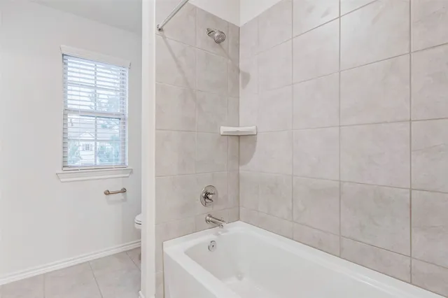 $695,000 | 17831 Maple Ash Drive, Spring, TX 77379