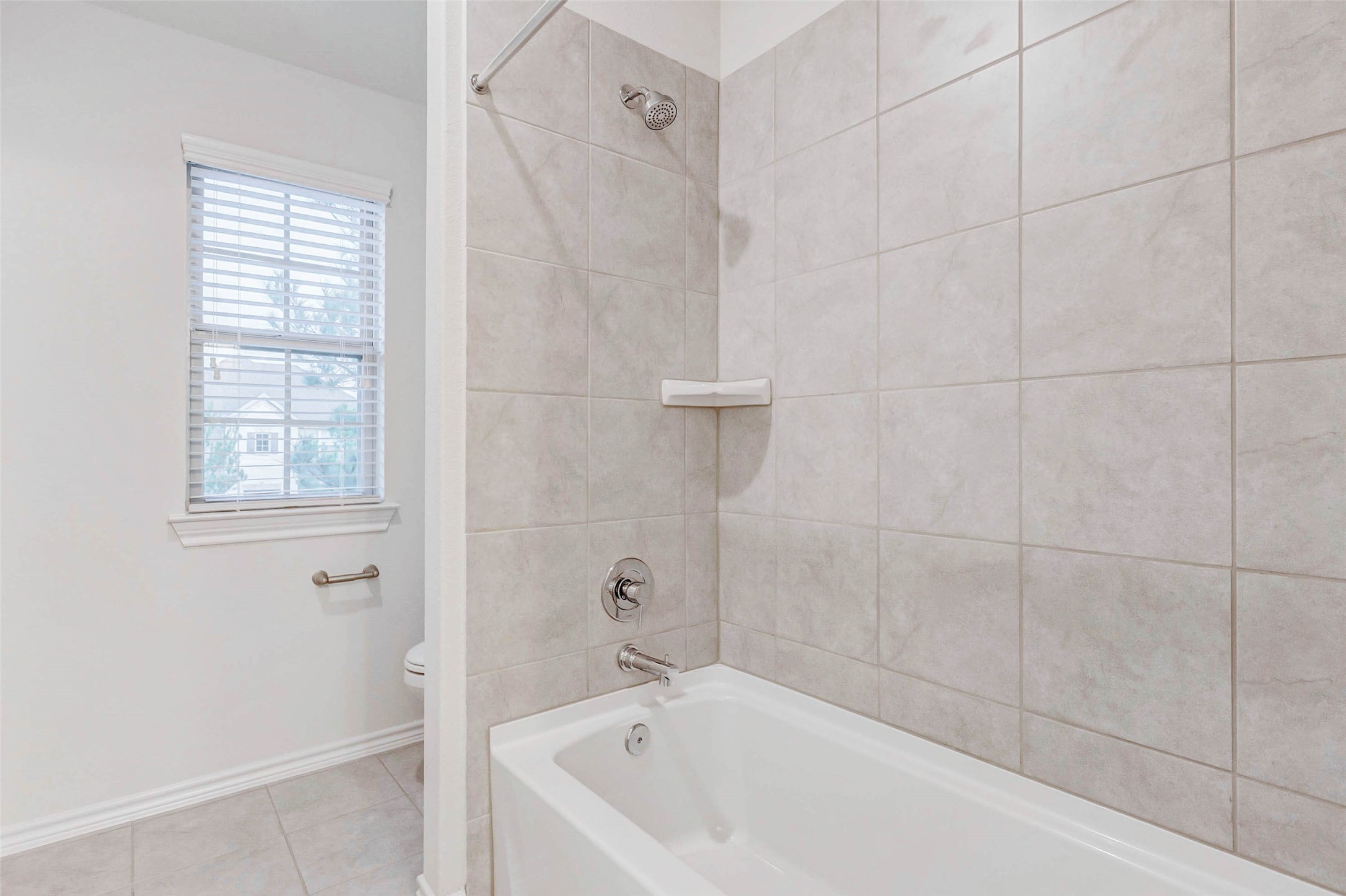 17831 Maple Ash Drive Spring, TX 77379 - Photo 28 of 38