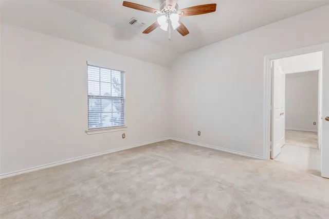 $695,000 | 17831 Maple Ash Drive, Spring, TX 77379