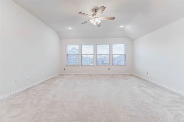 $695,000 | 17831 Maple Ash Drive, Spring, TX 77379