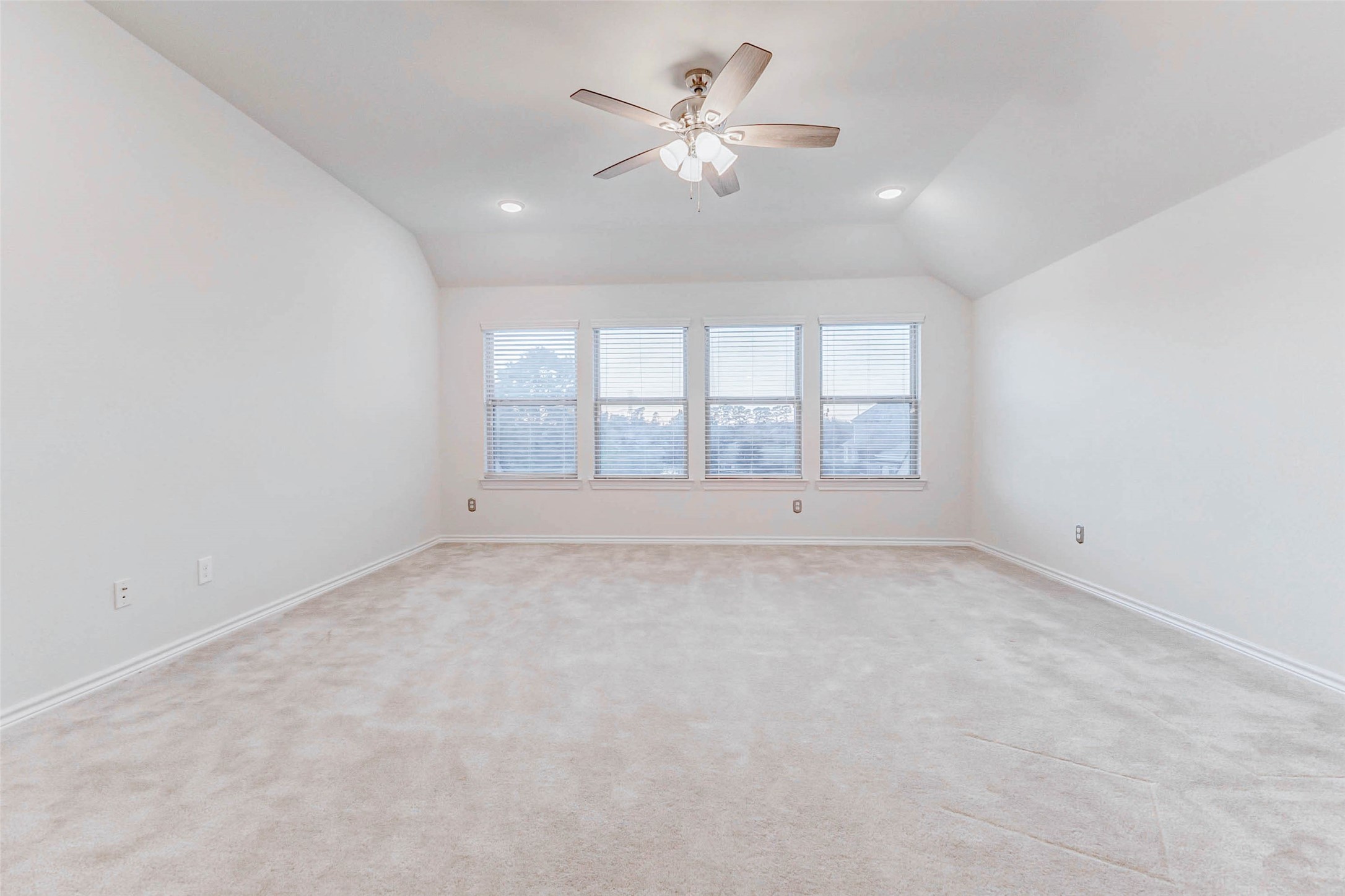 17831 Maple Ash Drive Spring, TX 77379 - Photo 30 of 38