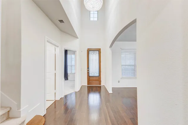 $695,000 | 17831 Maple Ash Drive, Spring, TX 77379