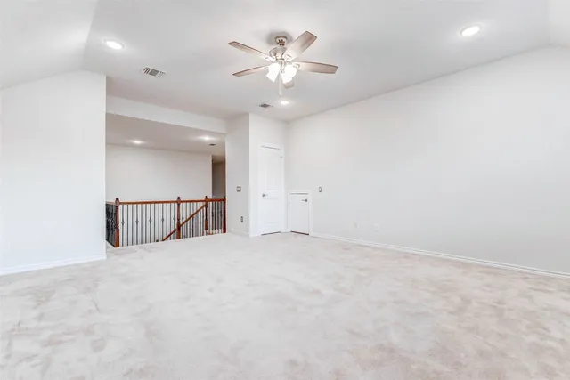 $695,000 | 17831 Maple Ash Drive, Spring, TX 77379