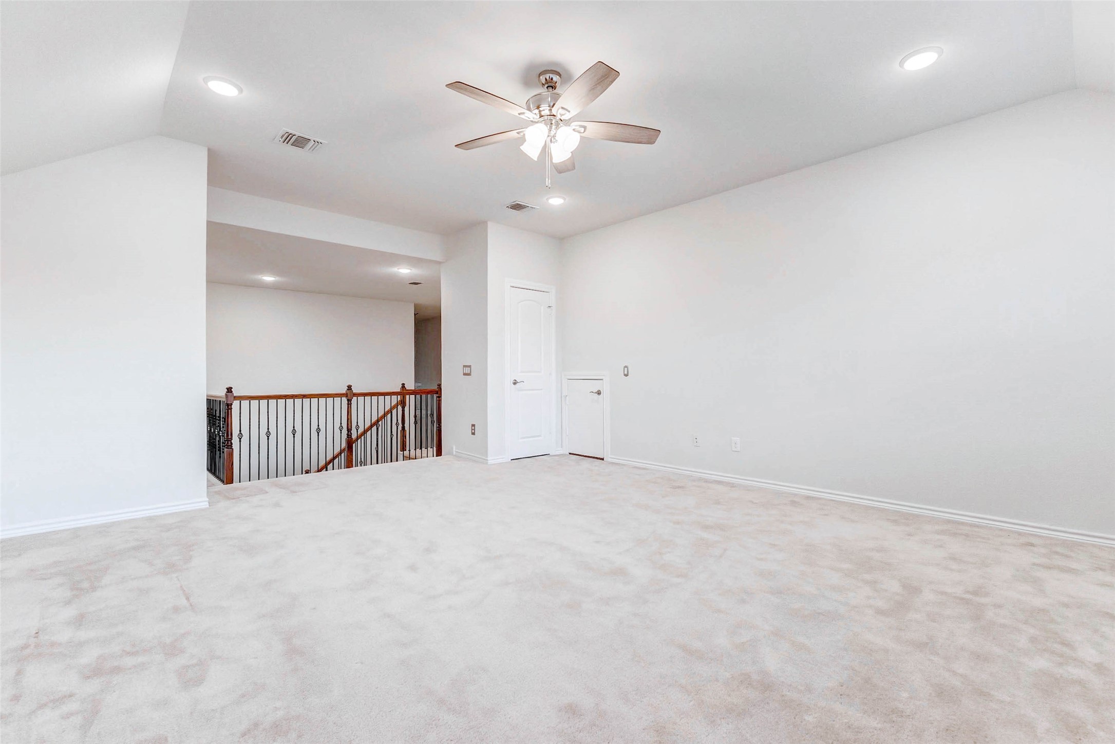 17831 Maple Ash Drive Spring, TX 77379 - Photo 31 of 38