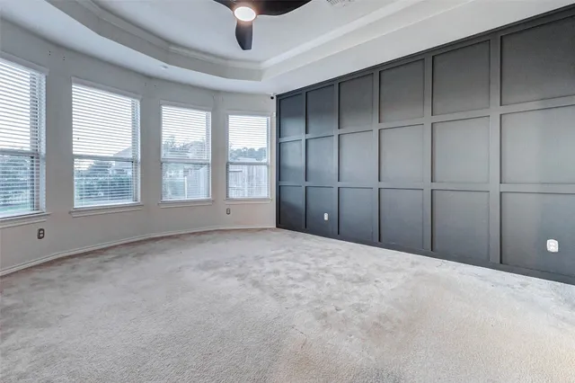 $695,000 | 17831 Maple Ash Drive, Spring, TX 77379