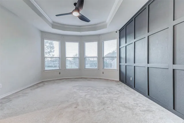 $695,000 | 17831 Maple Ash Drive, Spring, TX 77379