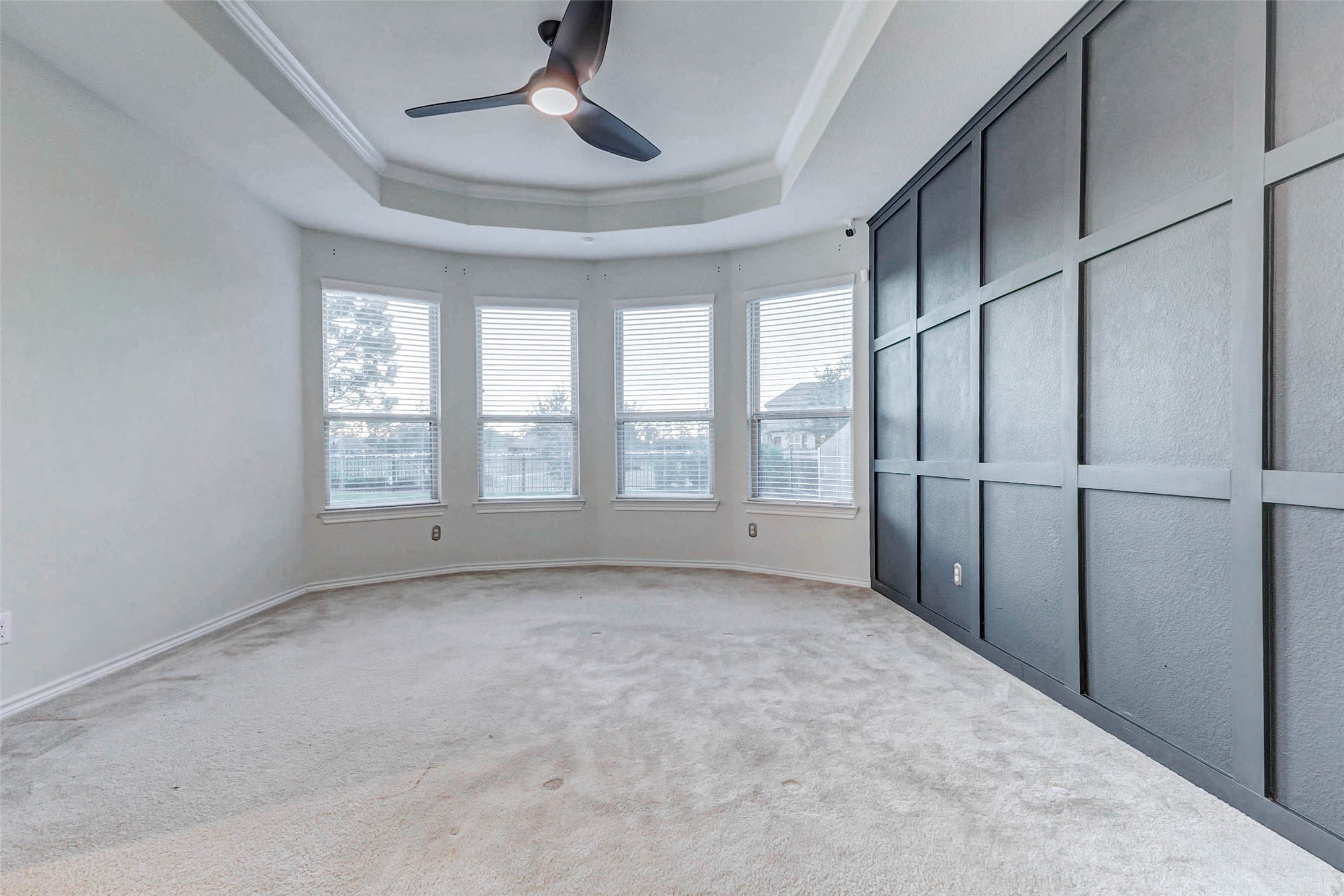 17831 Maple Ash Drive Spring, TX 77379 - Photo 33 of 38