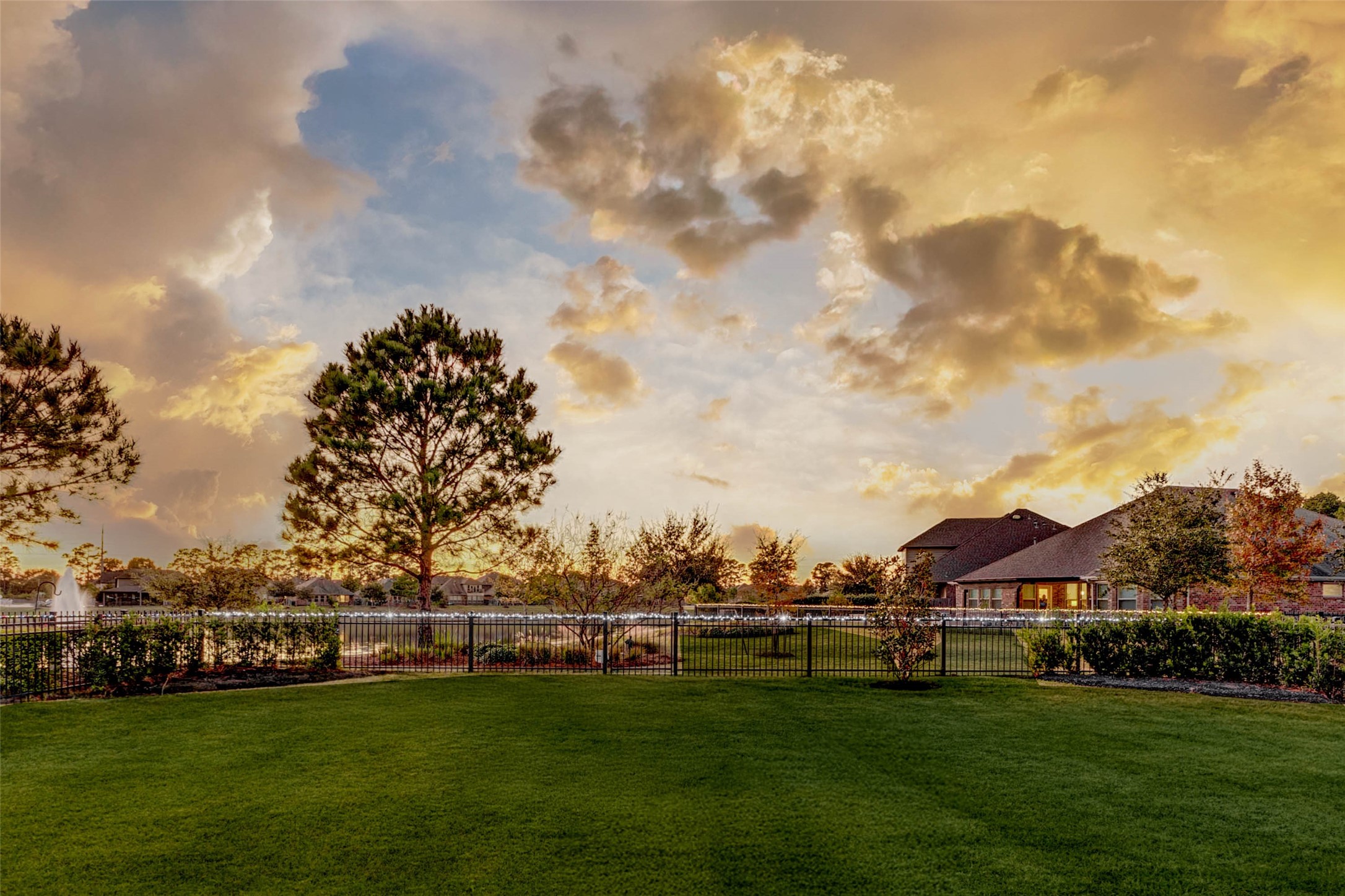 17831 Maple Ash Drive Spring, TX 77379 - Photo 38 of 38