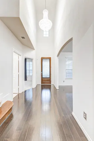 $695,000 | 17831 Maple Ash Drive, Spring, TX 77379