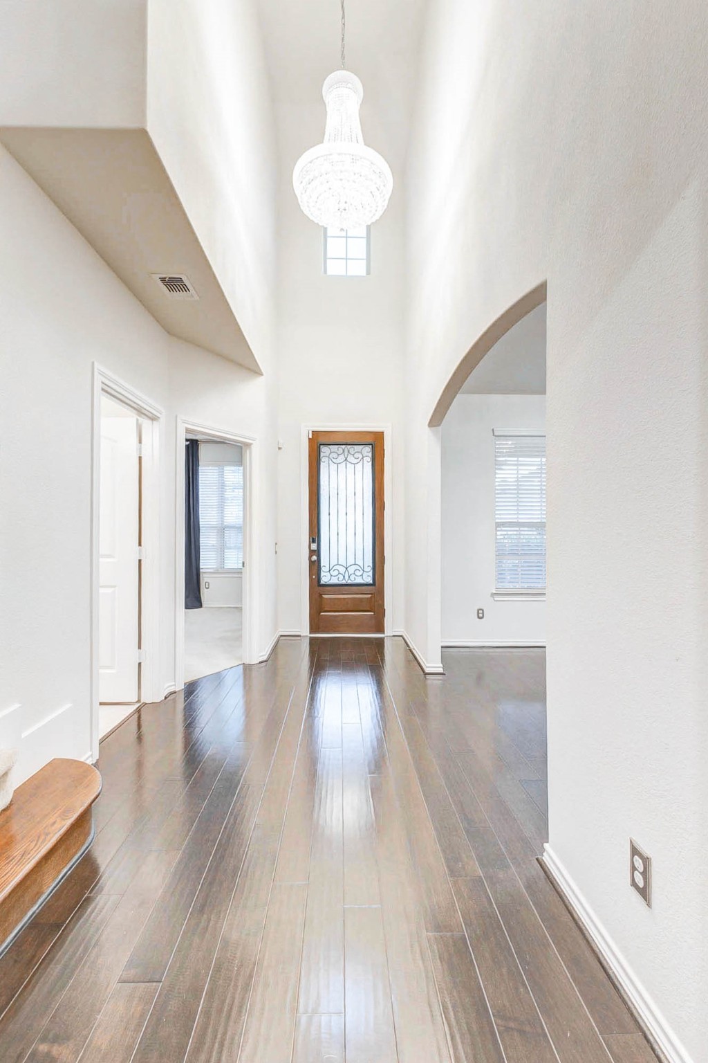 17831 Maple Ash Drive Spring, TX 77379 - Photo 4 of 38