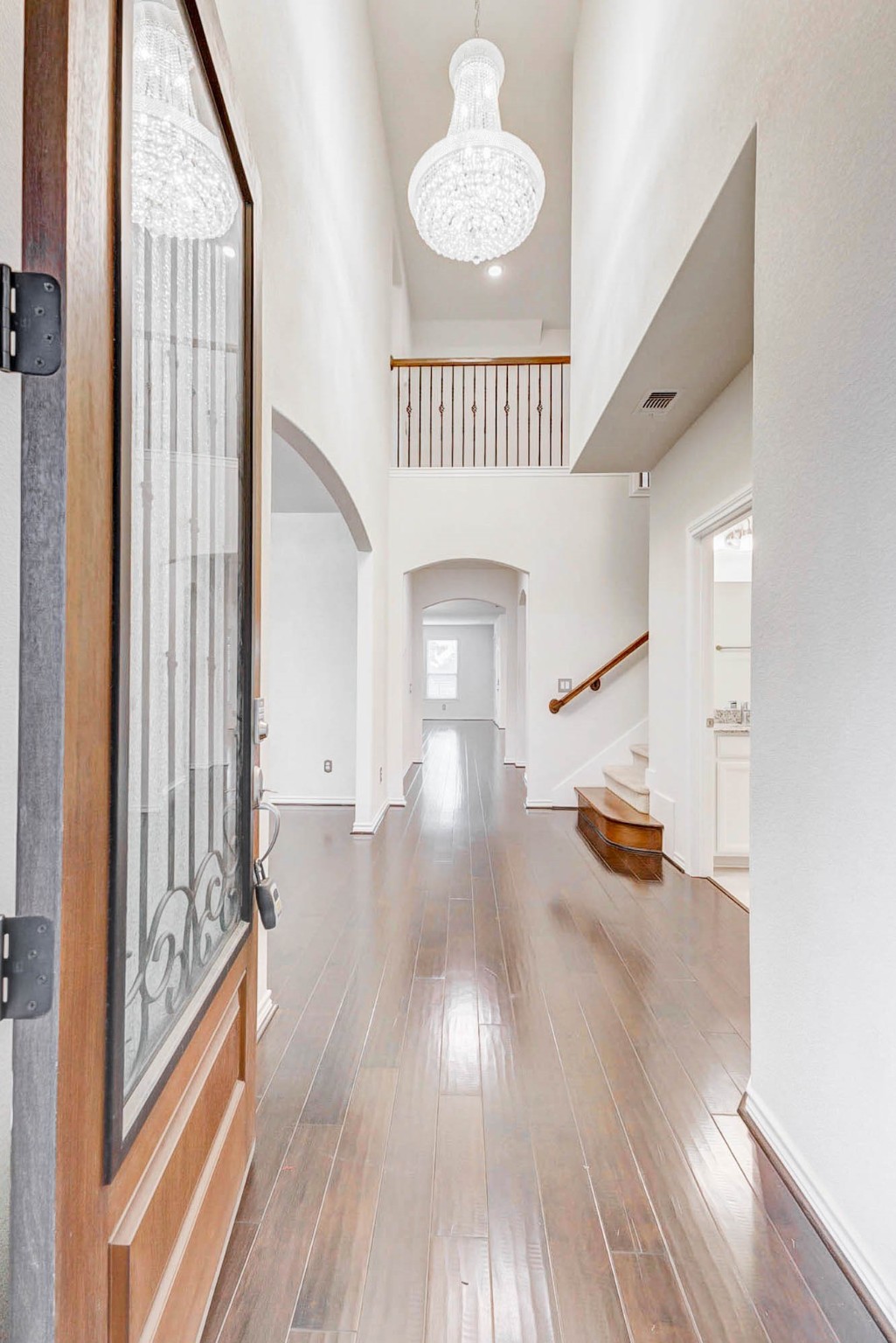 17831 Maple Ash Drive Spring, TX 77379 - Photo 5 of 38