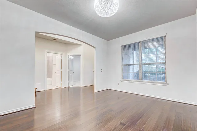 $695,000 | 17831 Maple Ash Drive, Spring, TX 77379