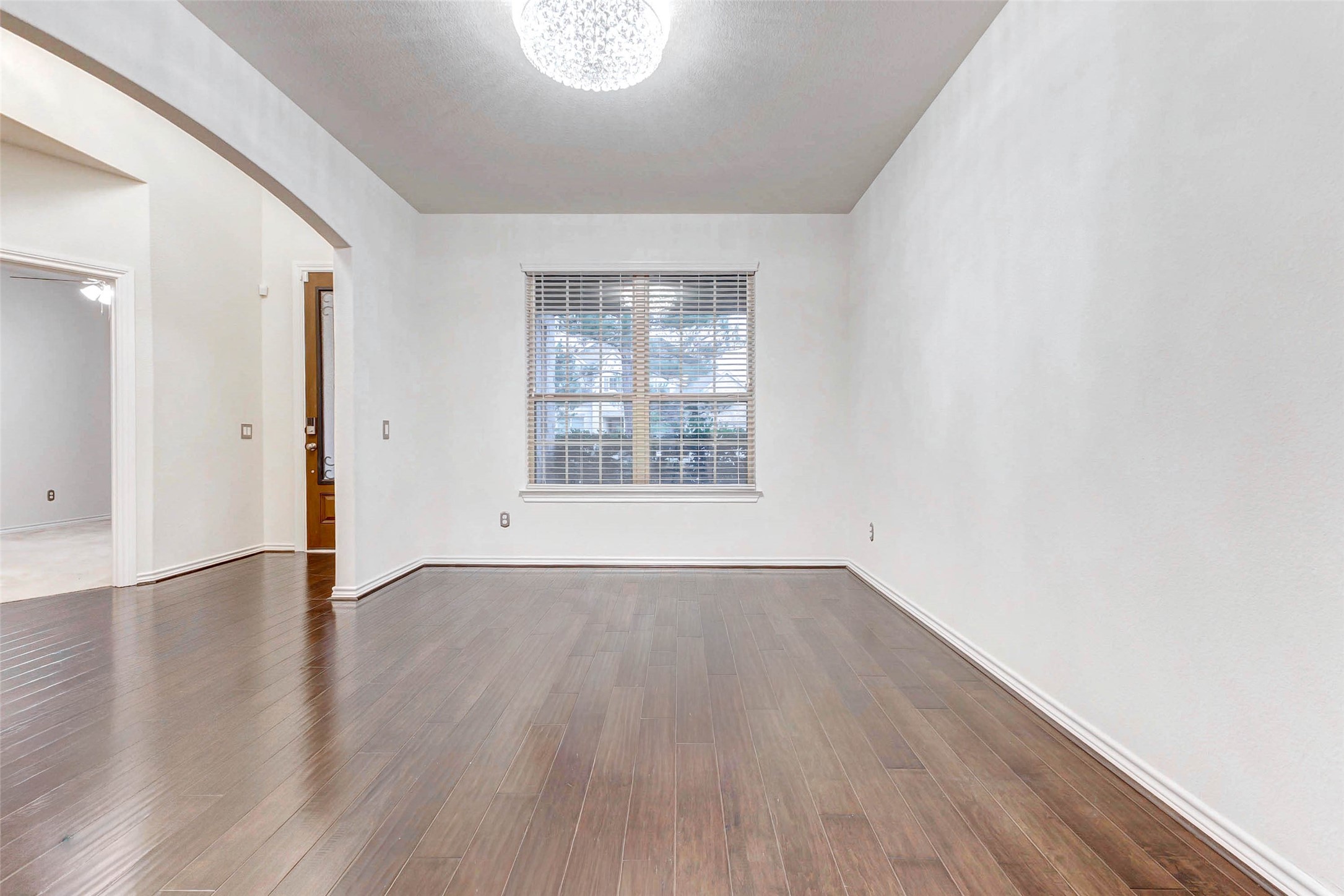 17831 Maple Ash Drive Spring, TX 77379 - Photo 7 of 38