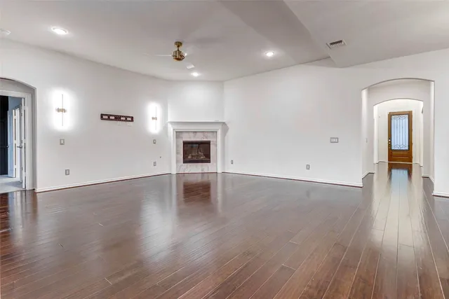 $695,000 | 17831 Maple Ash Drive, Spring, TX 77379