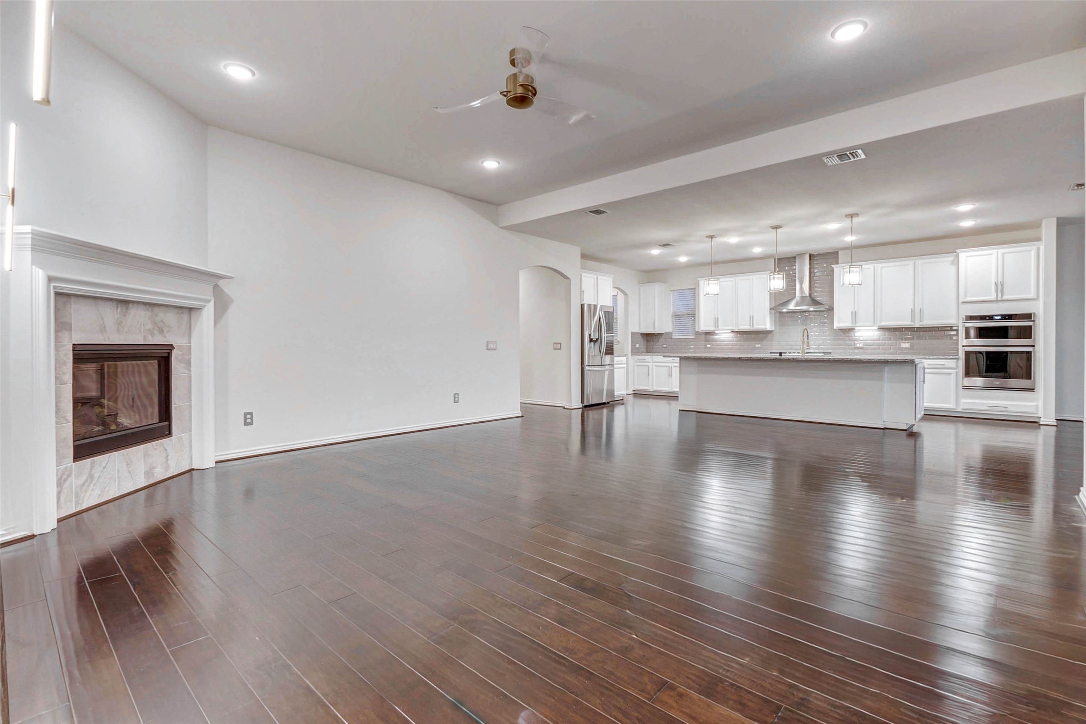 17831 Maple Ash Drive Spring, TX 77379 - Photo 9 of 38