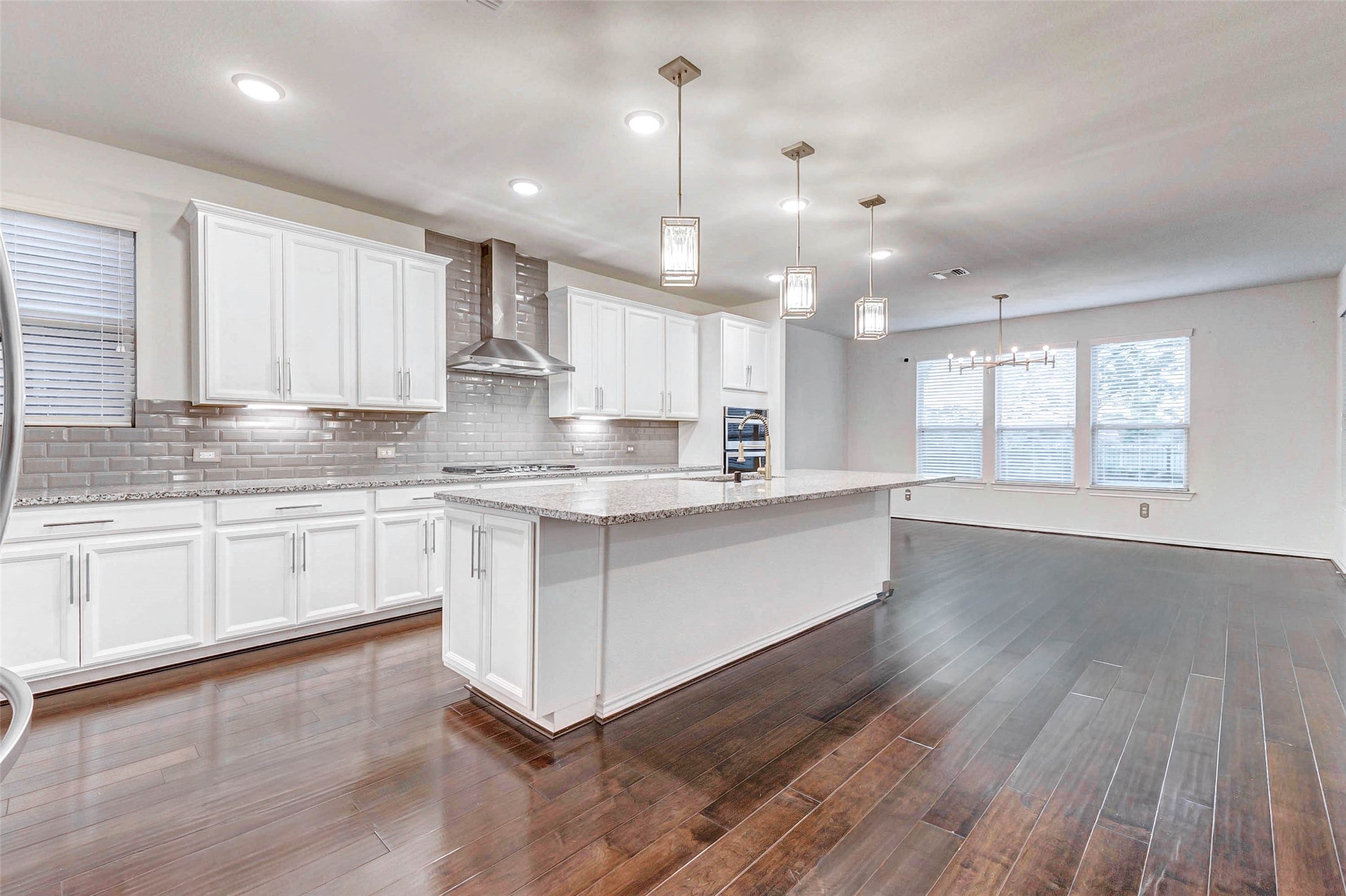 17831 Maple Ash Drive Spring, TX 77379 - Photo 10 of 38