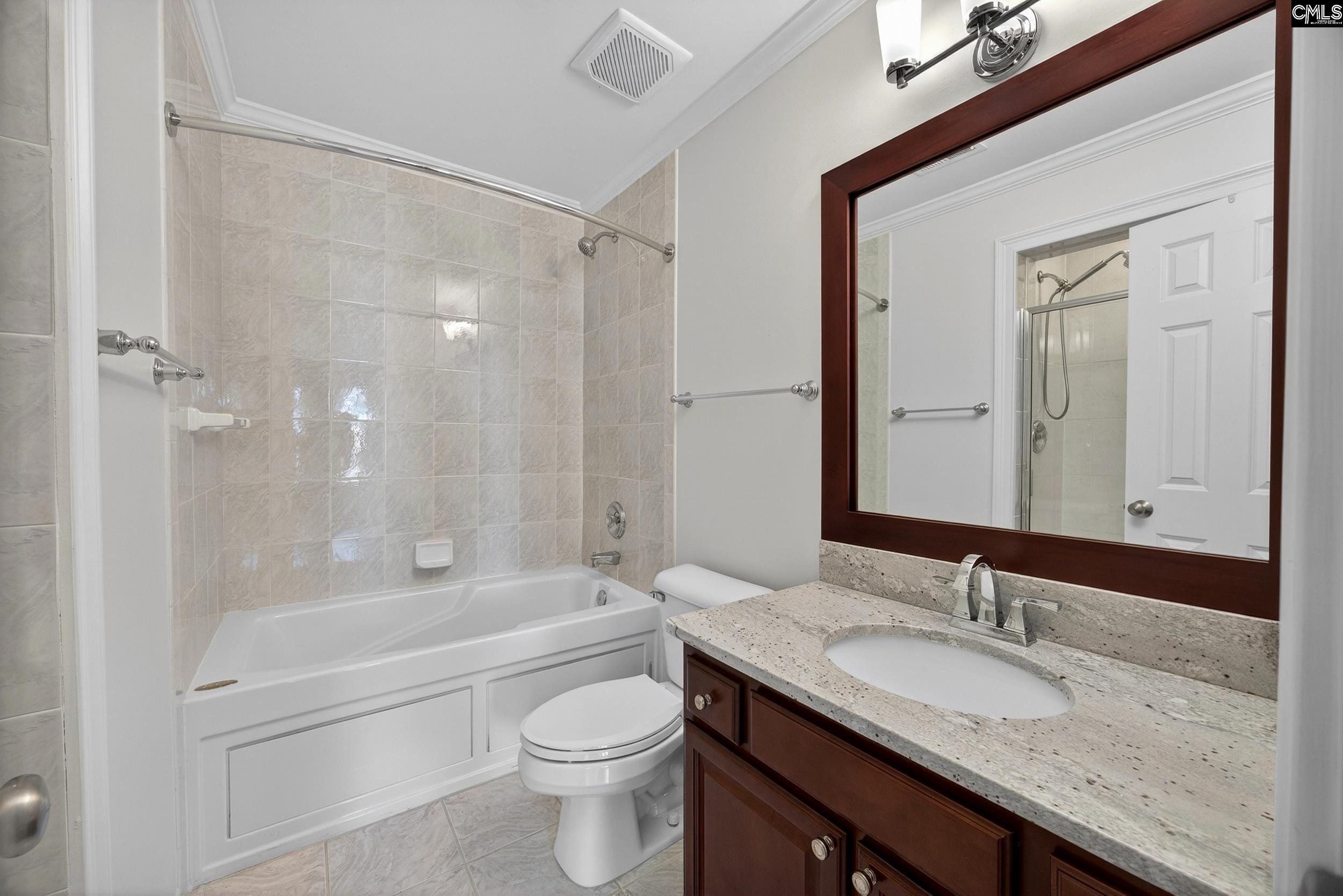 104 Turtle Pointe Court Chapin, SC 29036 - Photo 38 of 50