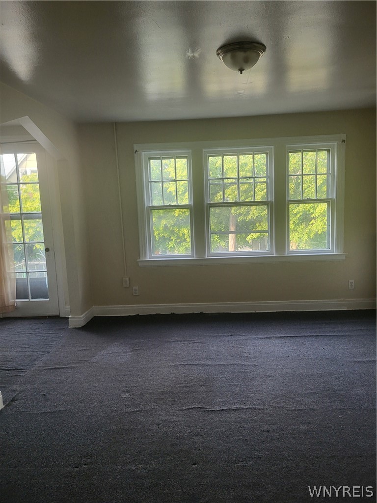 298 Normal Avenue Buffalo, NY 14213 - Photo 16 of 44