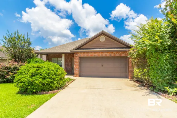 $299,900 | 10621 Orkney Way, Daphne, AL 36527