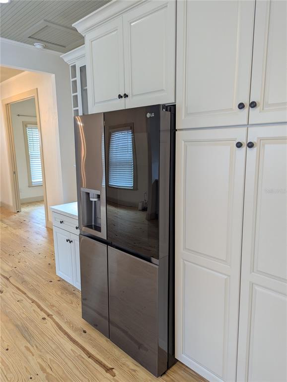 720 Northwest 3 Street Gainesville, FL 32601 - Photo 36 of 54