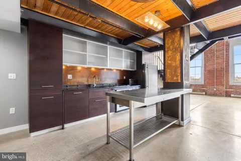 $3,000 | 1101 Washington Avenue, Unit 501, Philadelphia, PA 19147