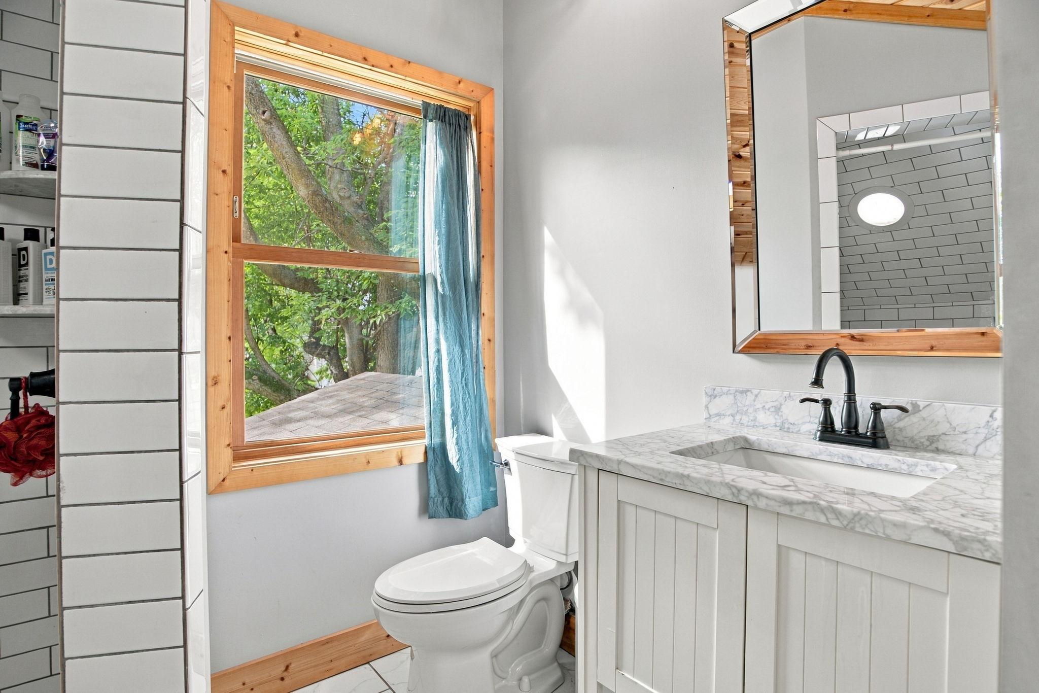 816 St Croix Street Prescott, WI 54021 - Photo 27 of 49 Gallery Image 27