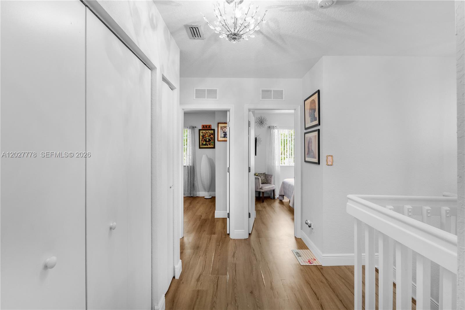 2420 Southwest 87th Way Miramar, FL 33025 - Photo 24 of 36