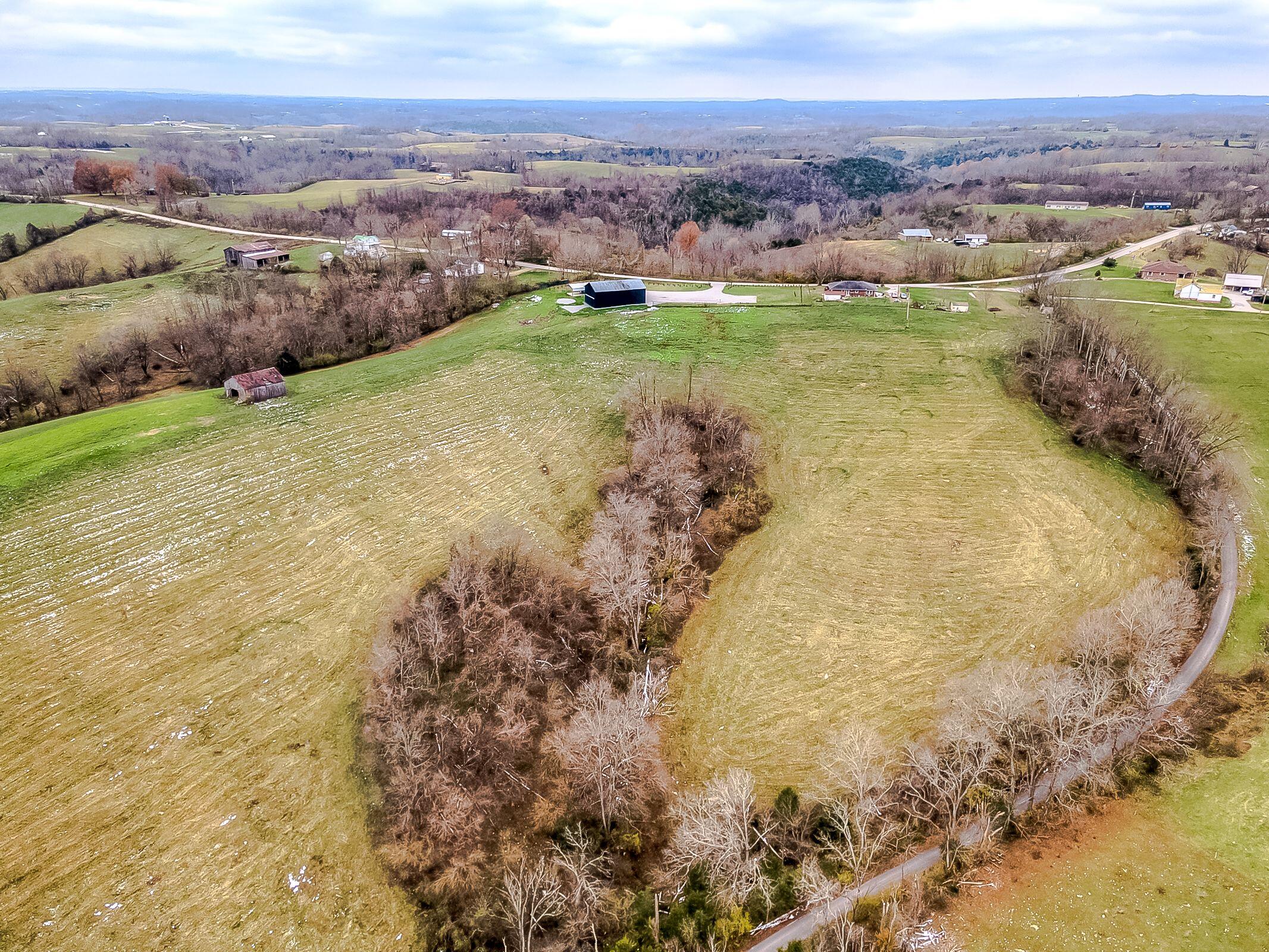 10762 Buckeye Road Lancaster, KY 40444 - Photo 70 of 70 IMG_9987
