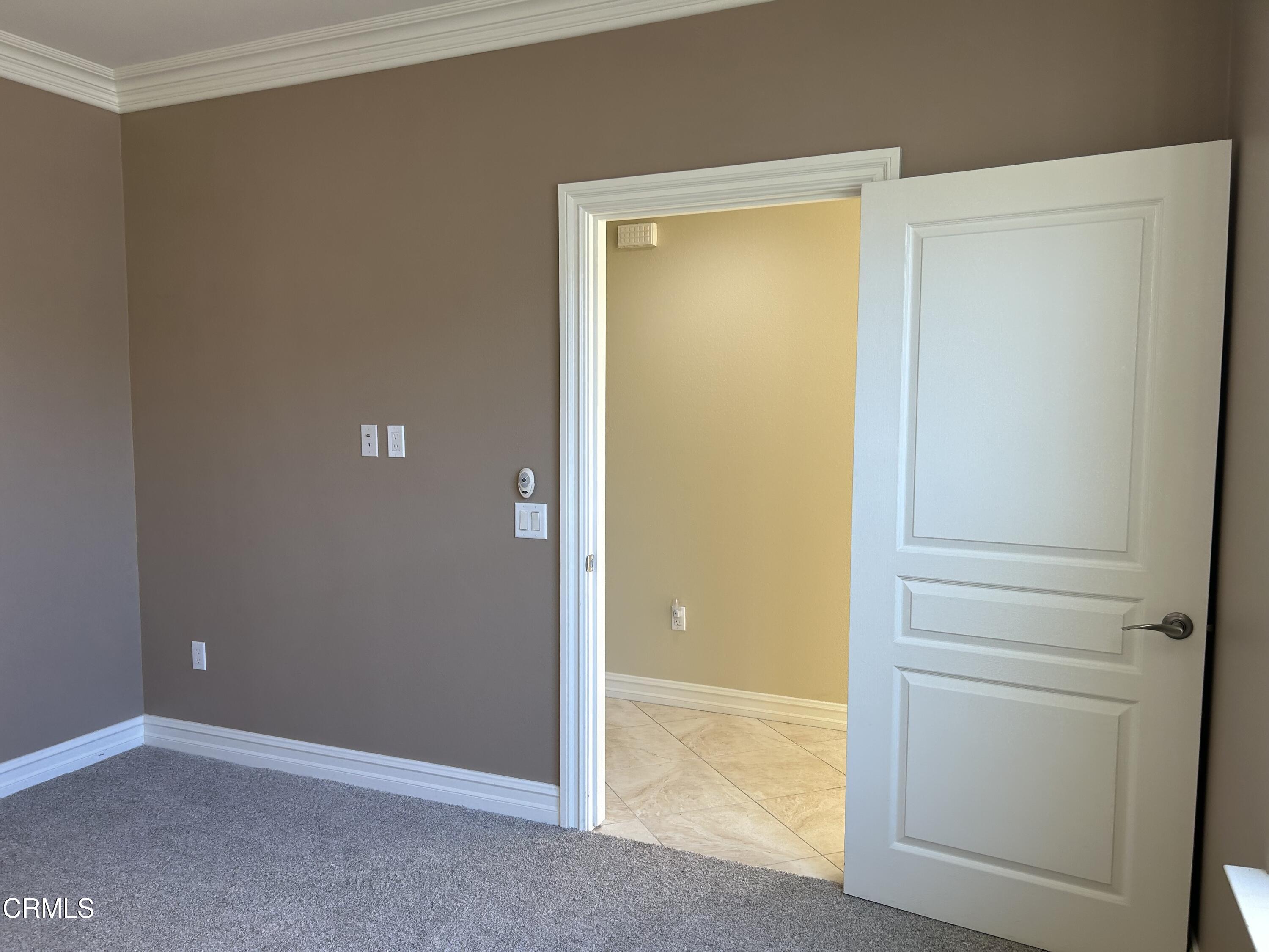 1561 Windshore Way Oxnard, CA 93035 - Photo 13 of 17 a view of an empty room
