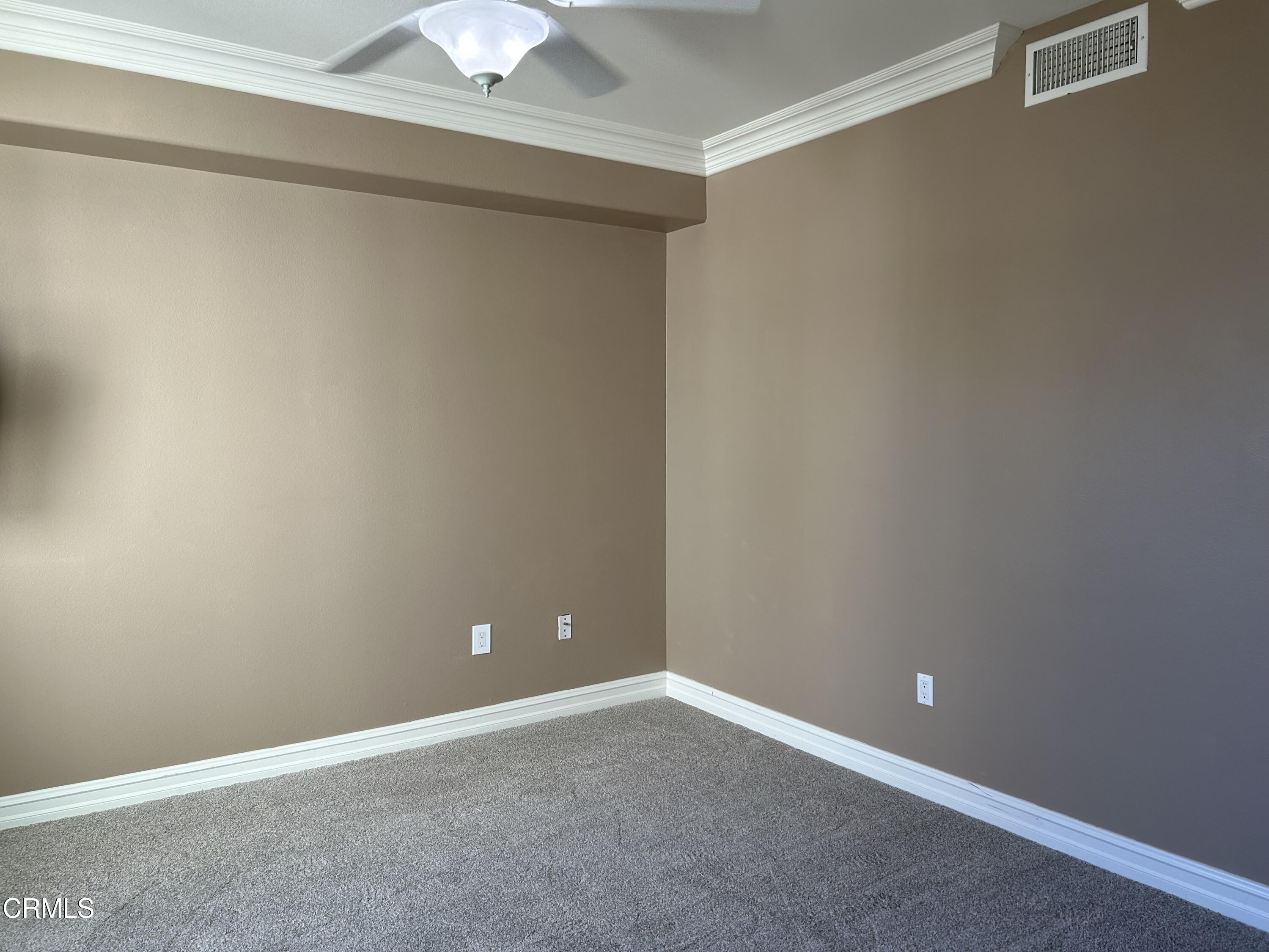 1561 Windshore Way Oxnard, CA 93035 - Photo 10 of 17