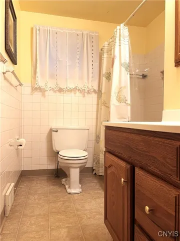 $250,000 | 7721 Marie Drive, Manlius, NY 13082