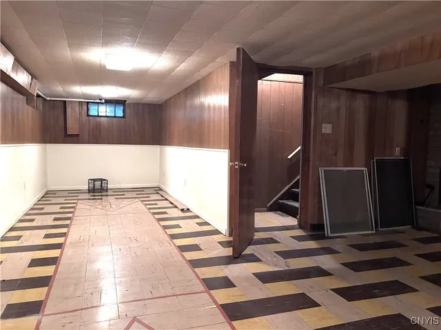 $250,000 | 7721 Marie Drive, Manlius, NY 13082