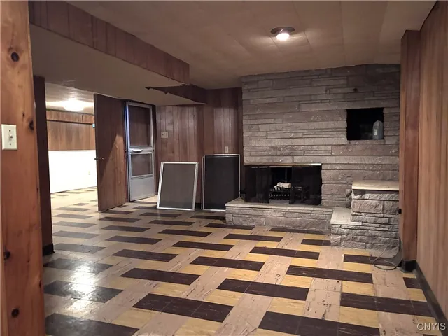 $250,000 | 7721 Marie Drive, Manlius, NY 13082