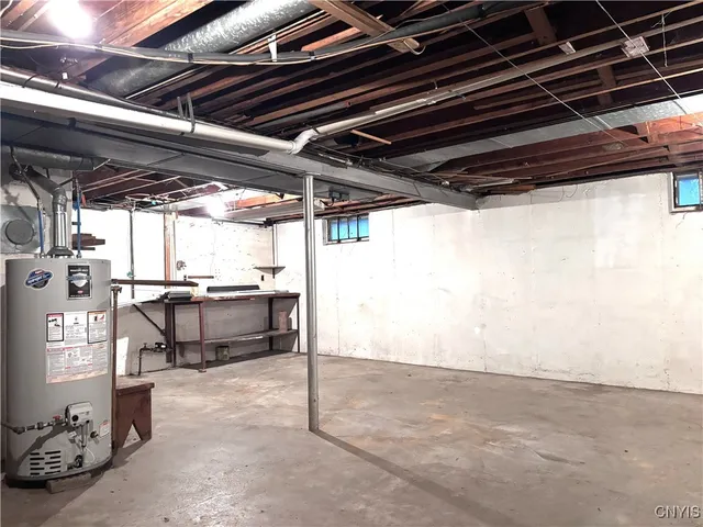 $250,000 | 7721 Marie Drive, Manlius, NY 13082