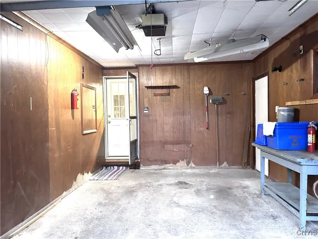 $250,000 | 7721 Marie Drive, Manlius, NY 13082