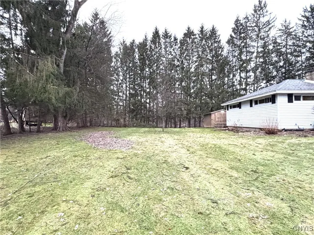 $250,000 | 7721 Marie Drive, Manlius, NY 13082