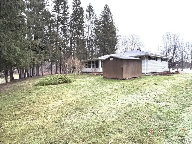 $250,000 | 7721 Marie Drive, Manlius, NY 13082