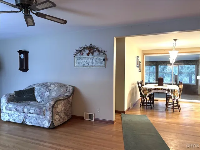 $250,000 | 7721 Marie Drive, Manlius, NY 13082