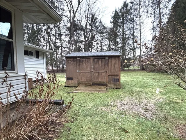 $250,000 | 7721 Marie Drive, Manlius, NY 13082