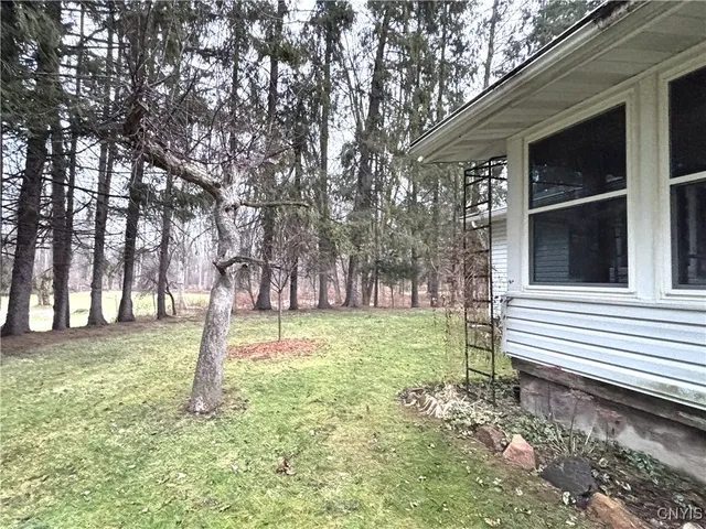 $250,000 | 7721 Marie Drive, Manlius, NY 13082