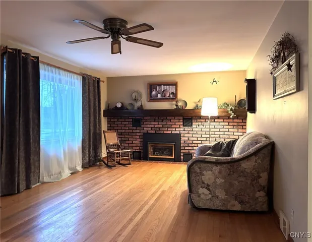 $250,000 | 7721 Marie Drive, Manlius, NY 13082