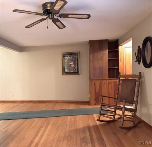 $250,000 | 7721 Marie Drive, Manlius, NY 13082