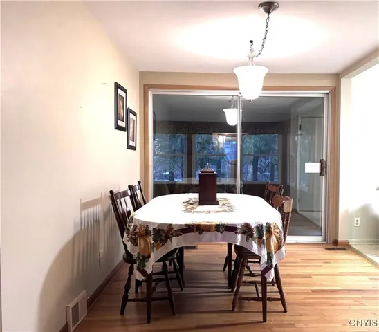 $250,000 | 7721 Marie Drive, Manlius, NY 13082