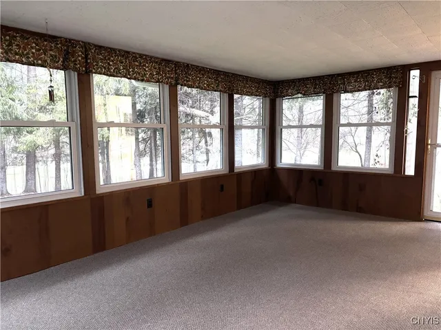 $250,000 | 7721 Marie Drive, Manlius, NY 13082