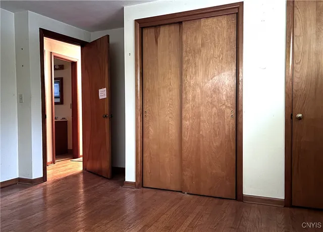 $250,000 | 7721 Marie Drive, Manlius, NY 13082