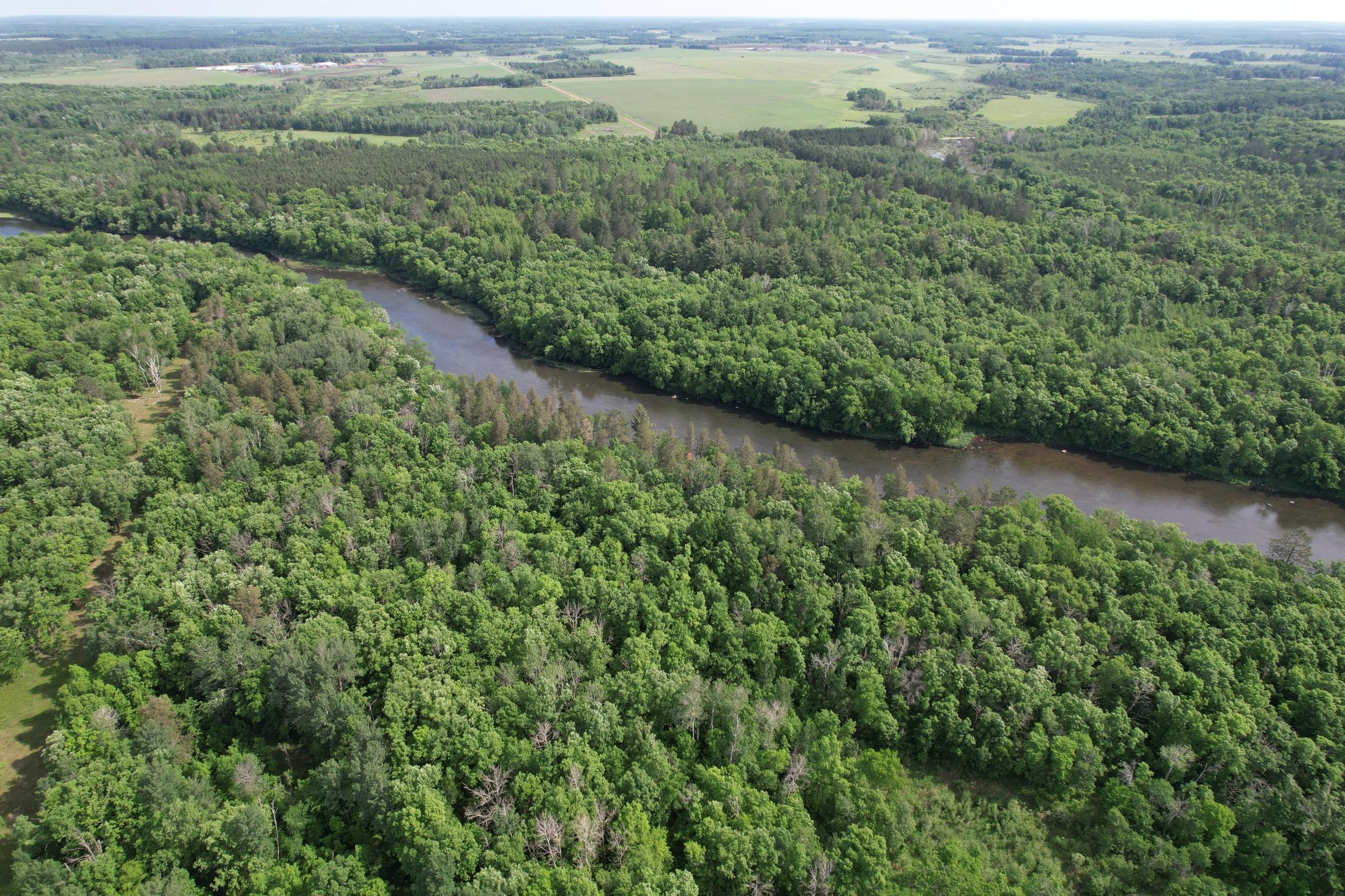 Tbd 270th Street Sebeka, MN 56477 - Photo 9 of 65