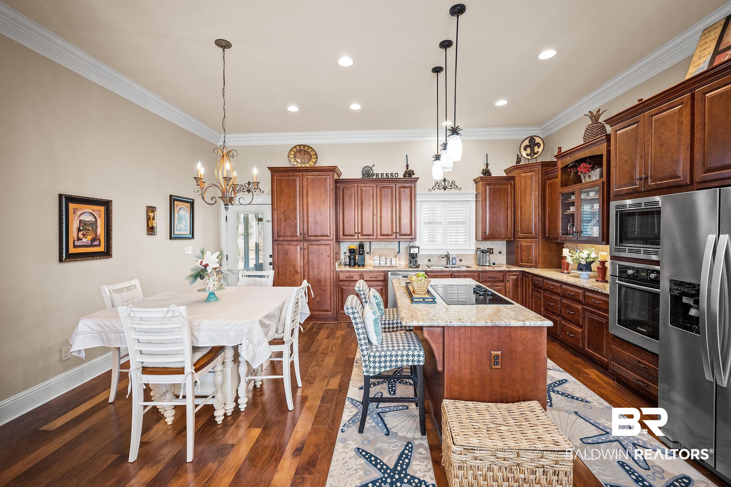 22375 County Road 12 South Foley, AL 36535 - Photo 10 of 94