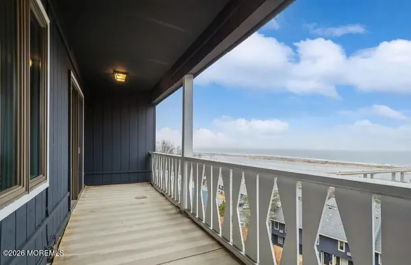 $3,950 | G4 Twinlights Terrace, Unit G4, Highlands, NJ 07732