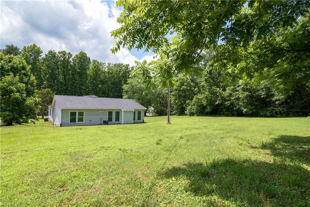 143 Cross Baptist Church Road Rural Hall, NC 27045 - Photo 28 of 30